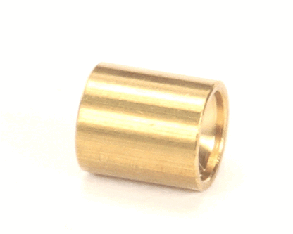 Convotherm C8009030 Spacer;Control Panel (COVC8009030)