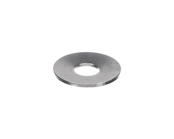 Convotherm C8016010 Wshr;Bllvl;M10;Smth;10.2 Idx28 (COVC8016010)