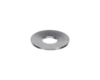Convotherm C8016010 Wshr;Bllvl;M10;Smth;10.2 Idx28 (COVC8016010)