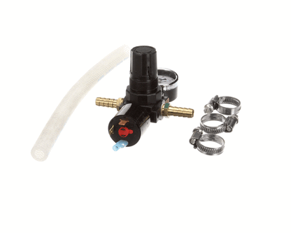 Convotherm Fk1132284 Kit;Regulator Asm.;1.0Mm Ogs (COVFK1132284)