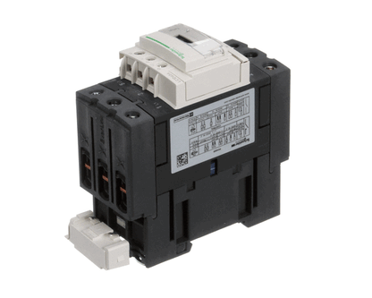Convotherm Fk300439 Kit, Contactor, 60A (COVFK300439)