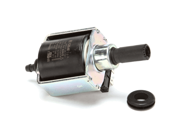 Convotherm FKC5008011 Pump Replacement Kit 208/240V (COVFKC5008011)