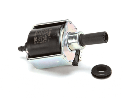 Convotherm FKC5008011 Pump Replacement Kit 208/240V (COVFKC5008011)