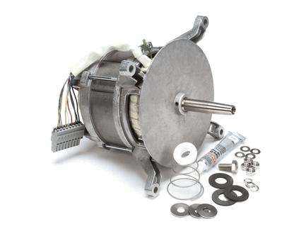 Convotherm Fkc50180041 Kit;X.10/6.20 ;Blwr Mtr Rep.El (COVFKC50180041)