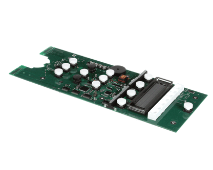 Convotherm Fkc5019101-519 Bm Board Programmed 5.19 (Operation Boar (COVFKC5019101-519)