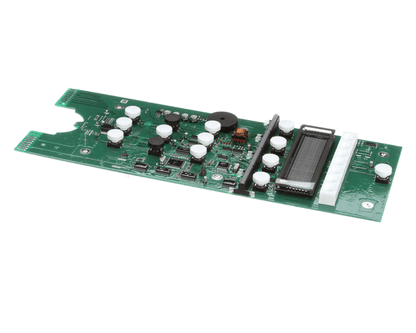Convotherm Fkc5019101-519Ch Bm Board Progr,5.19Ch Chilis (COVFKC5019101-519CH)
