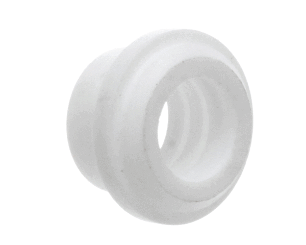 Convotherm S112472 Bushing;Labyrinth;Ream Ed Moto (COVS112472)