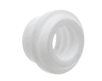 Convotherm S112472 Bushing;Labyrinth;Ream Ed Moto (COVS112472)