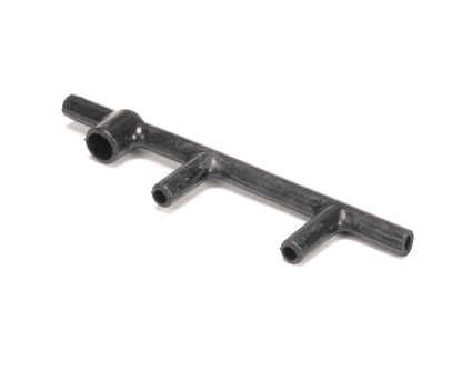 Convotherm S112943 Manifold, Discharge, (COVS112943)