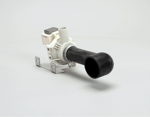 Convotherm S113231 Pump,110V,Gas Generator Preass (COVS113231)