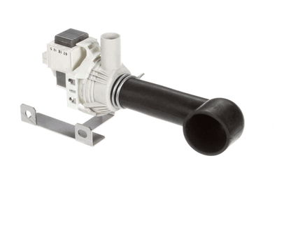 Convotherm S113232 Pump,240V,Elec Stm Gen, Assembly, (COVS113232)