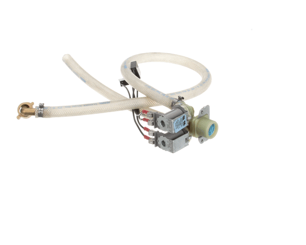Convotherm S113537 Kit, Water Valve Dbl 6.10 Mini (COVS113537)