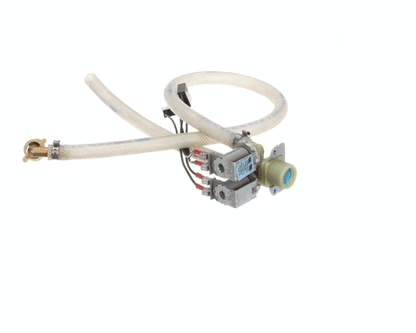 Convotherm S113537 Kit, Water Valve Dbl 6.10 Mini (COVS113537)