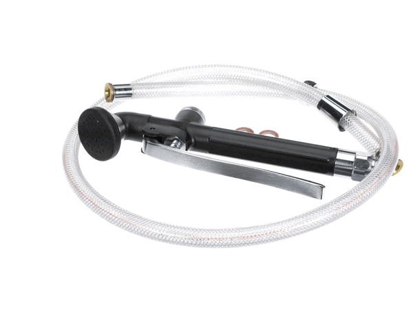 Convotherm Sc2216080 Assembly; Hand Shower; 6.10/6.20; P (COVSC2216080)