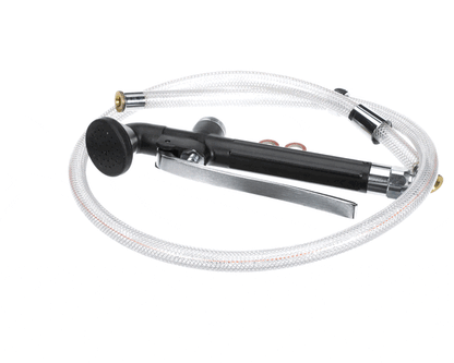 Convotherm Sc2216080 Assembly; Hand Shower; 6.10/6.20; P (COVSC2216080)