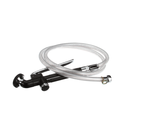 Convotherm Sc22160801 Assembly; Hand Shower; 10.10/1 (COVSC22160801)