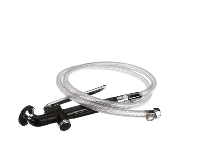 Convotherm Sc22160801 Assembly; Hand Shower; 10.10/1 (COVSC22160801)