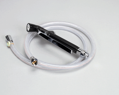Convotherm Sc22160803 Assembly; Hand Shower; 20.10/20.20; (COVSC22160803)