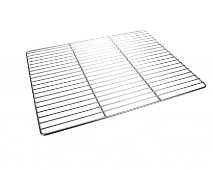 Convotherm Ws46 Shelf;Wire;25.591In X 20.866 I (COVWS46)