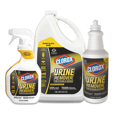 clorox-urine-remover-for-stains-and-odors-num-cox31036_2