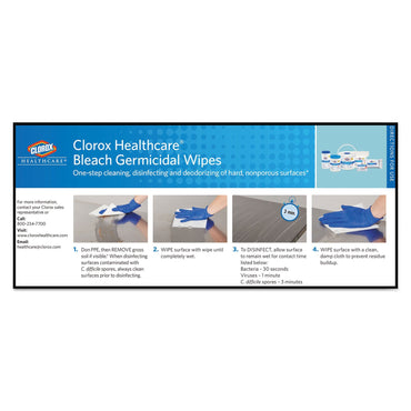 clorox-r-bleach-germicidal-wipes-6-3-4-x-9-unscented-70-canister-cox35309_2