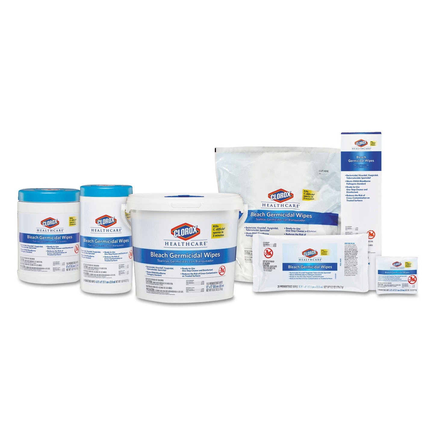 clorox-r-bleach-germicidal-wipes-6-3-4-x-9-unscented-70-canister-cox35309_3