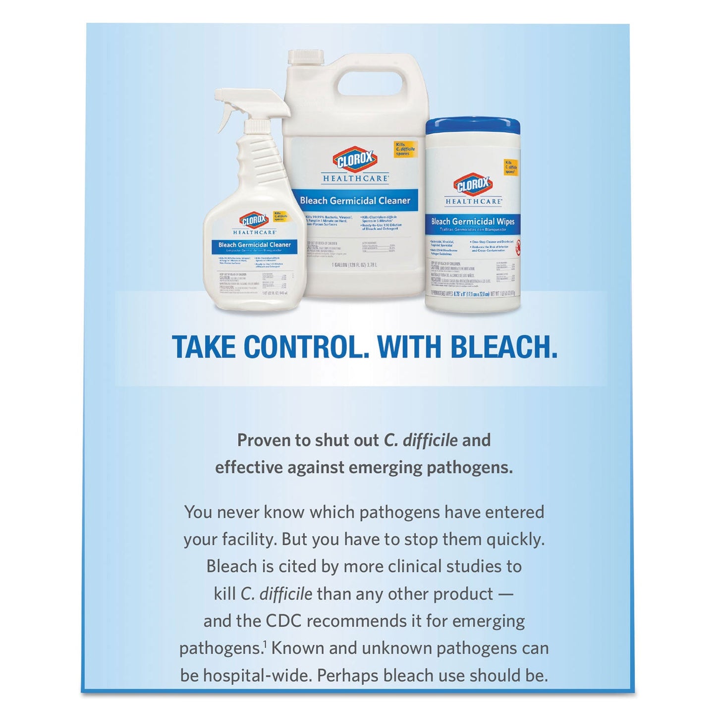clorox-r-bleach-germicidal-wipes-6-3-4-x-9-unscented-70-canister-cox35309_4