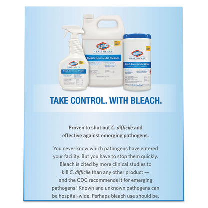 clorox-r-bleach-germicidal-wipes-6-3-4-x-9-unscented-70-canister-cox35309_4