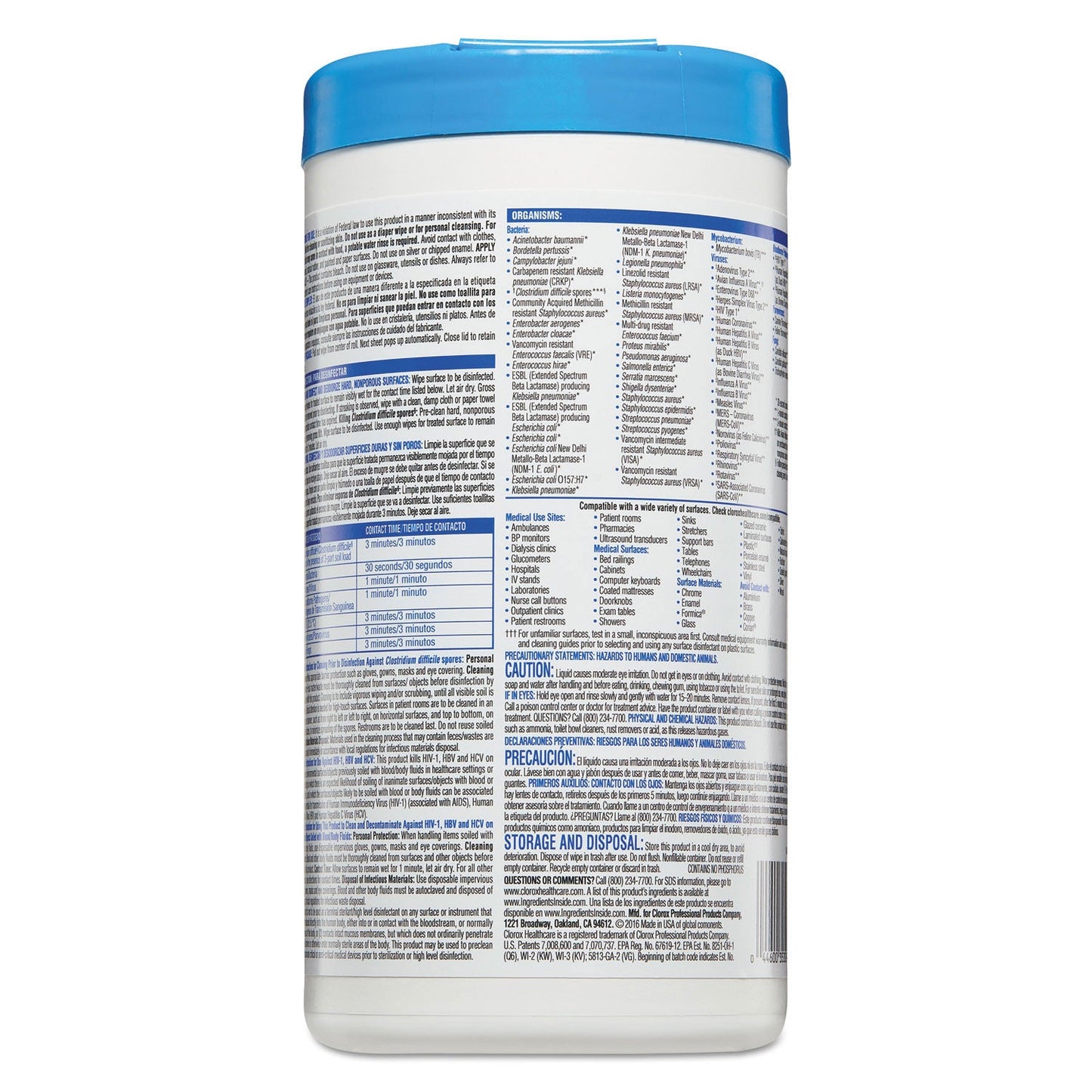 clorox-r-bleach-germicidal-wipes-6-3-4-x-9-unscented-70-canister-cox35309_5