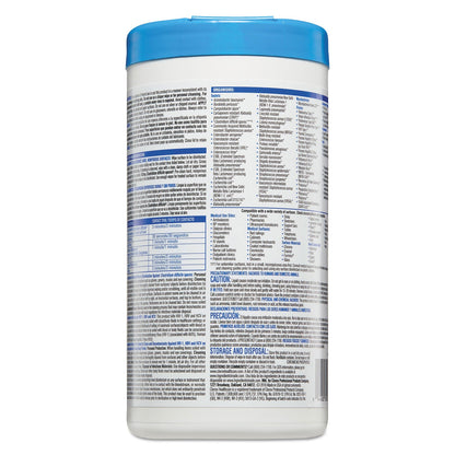 clorox-r-bleach-germicidal-wipes-6-3-4-x-9-unscented-70-canister-cox35309_5