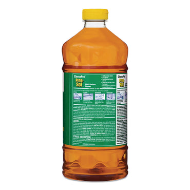 pine-sol-multi-surface-cleaner-disinfectant-num-cox41773ct_2