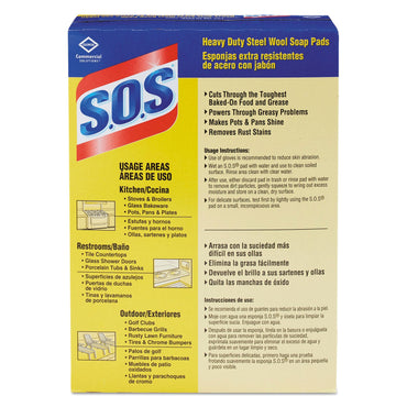 s-o-s-steel-wool-soap-pad-num-cox88320_2
