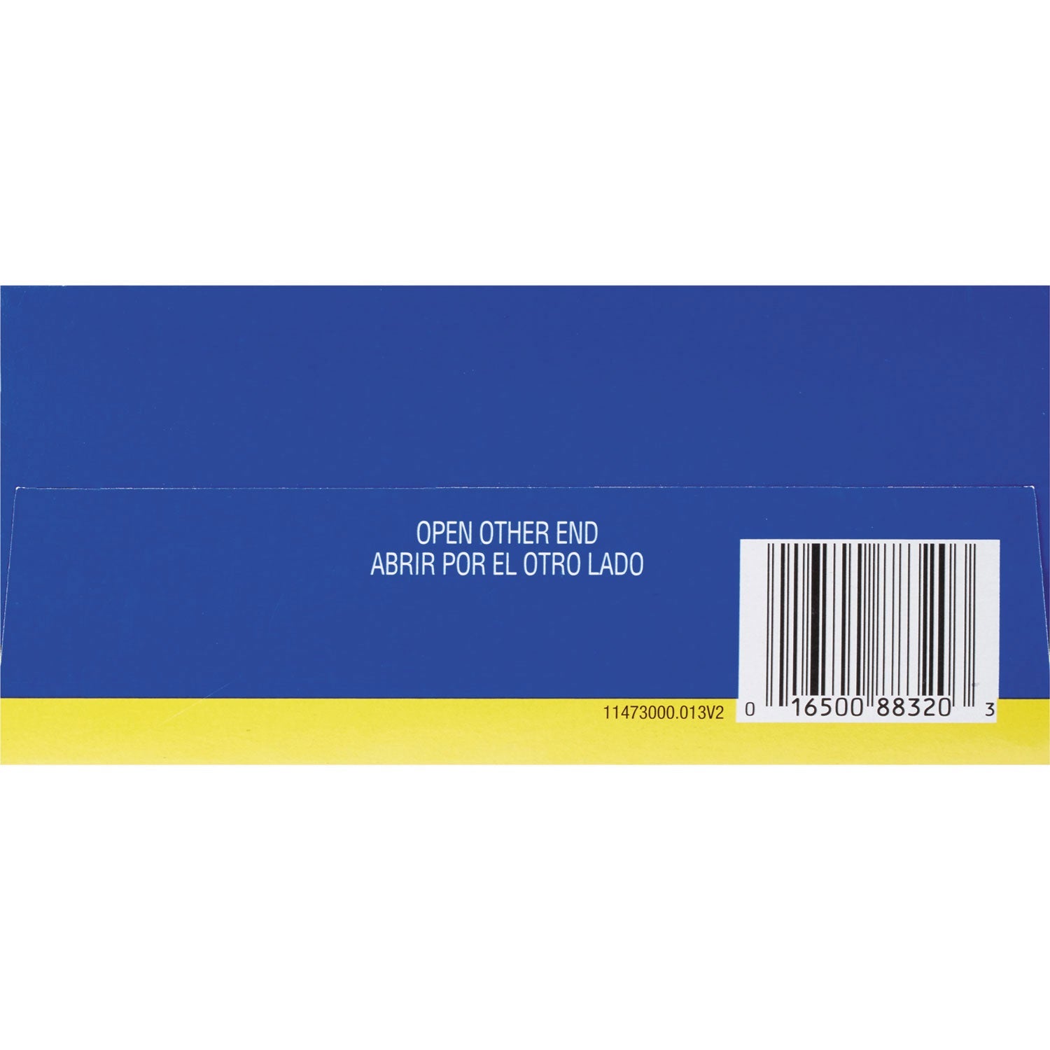 s-o-s-steel-wool-soap-pad-num-cox88320_3