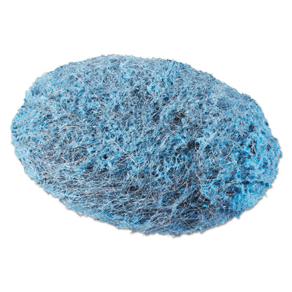 s-o-s-steel-wool-soap-pad-num-cox88320_4