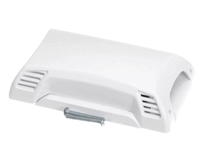 Captive-Aire A/Cp-R2 Temp Sensor (CPTAACP-R2)