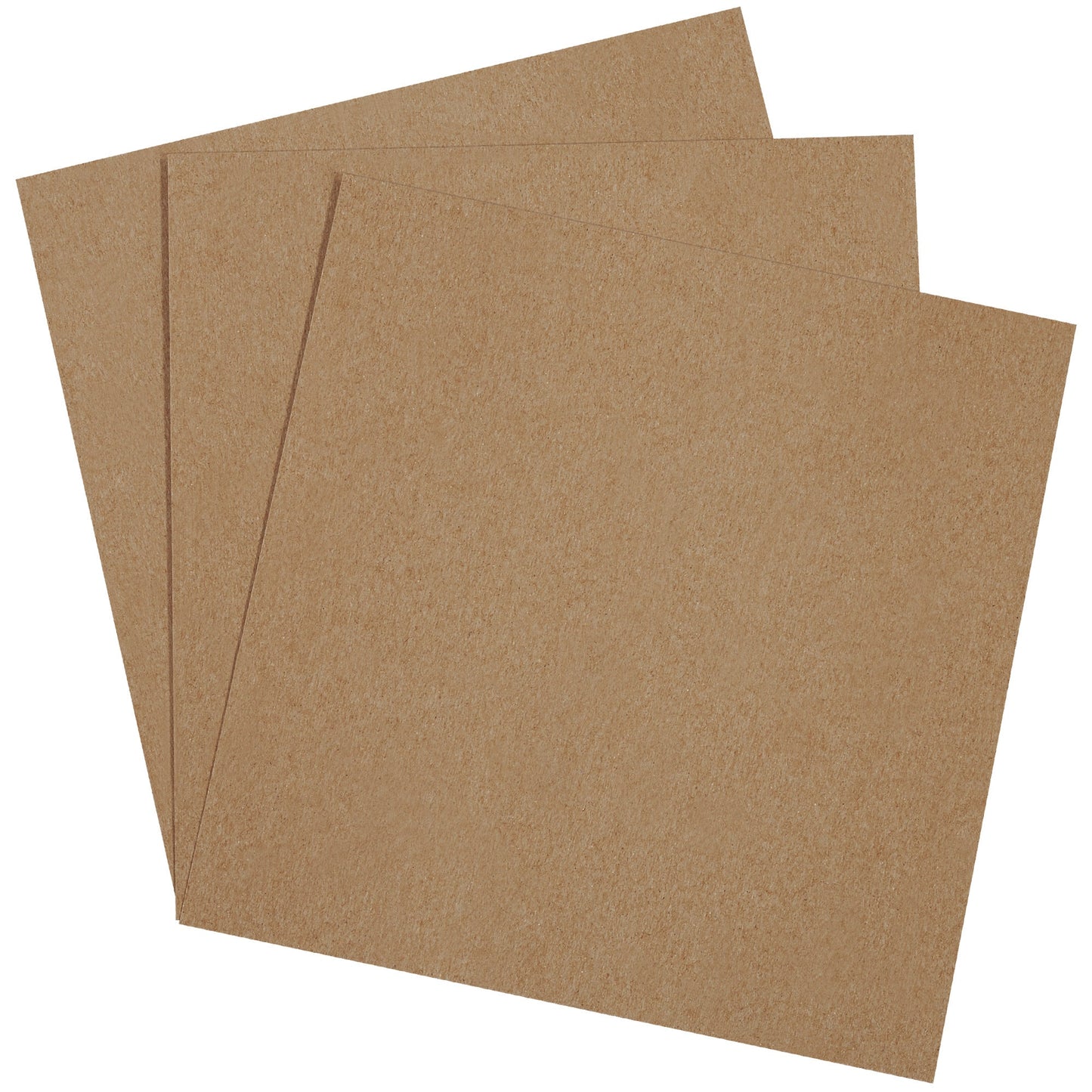 10-x-10-chipboard-pads-cp1010_1