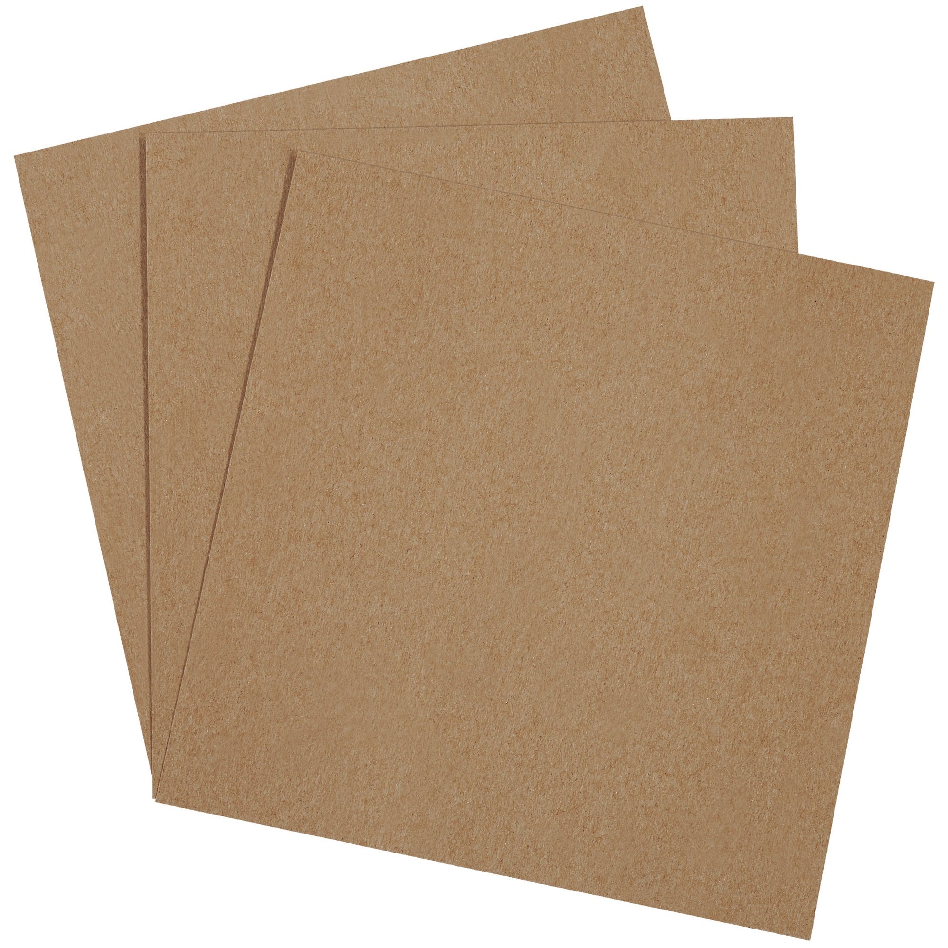 10-x-10-chipboard-pads-cp1010_1