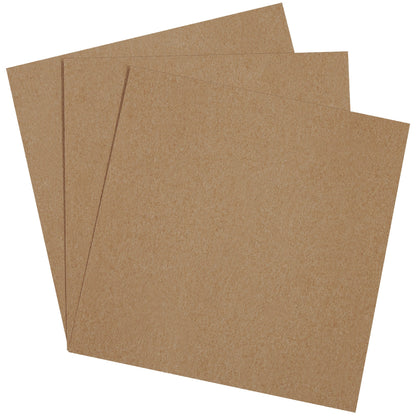10-x-10-chipboard-pads-cp1010_1