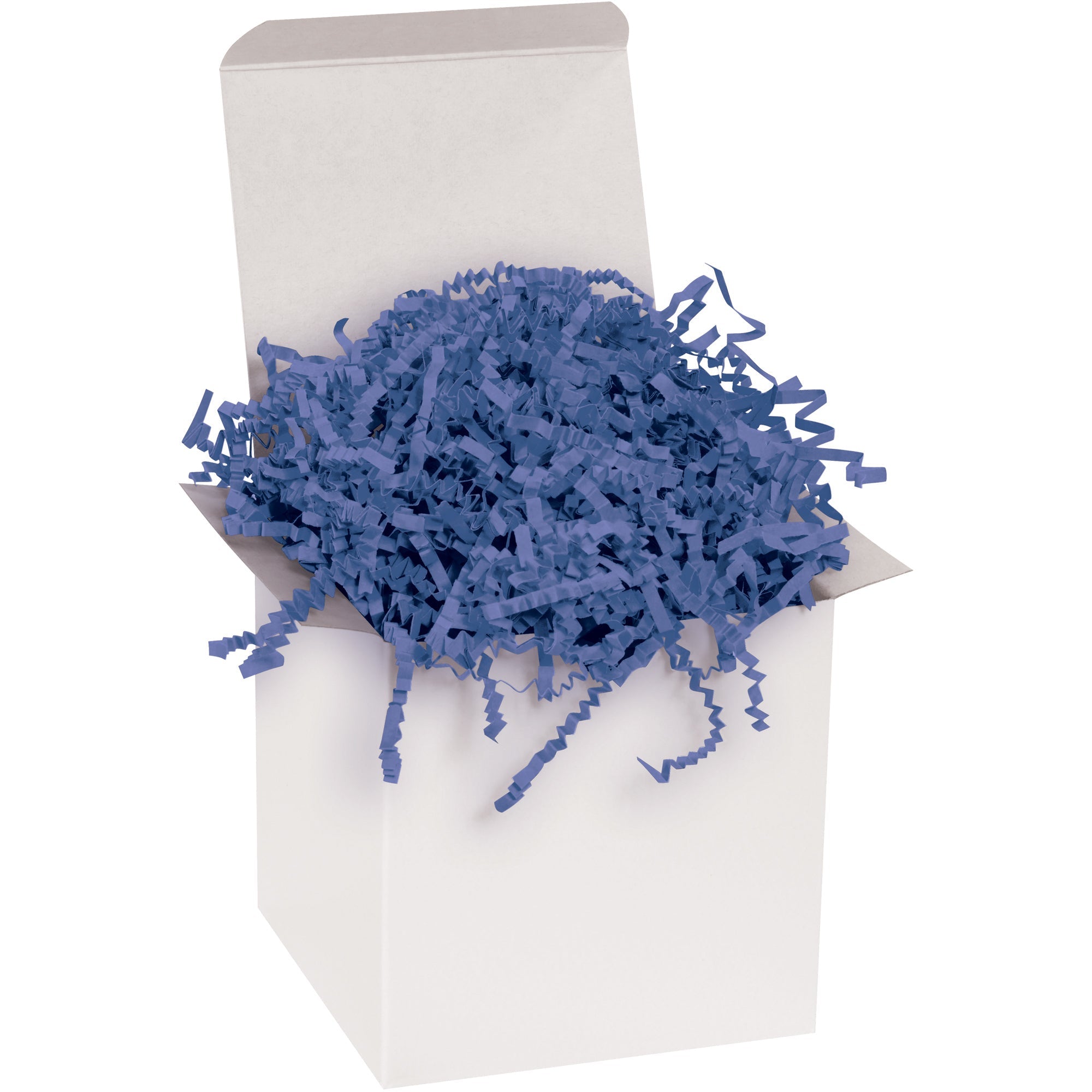 10-lb-navy-blue-crinkle-paper-cp10c_1