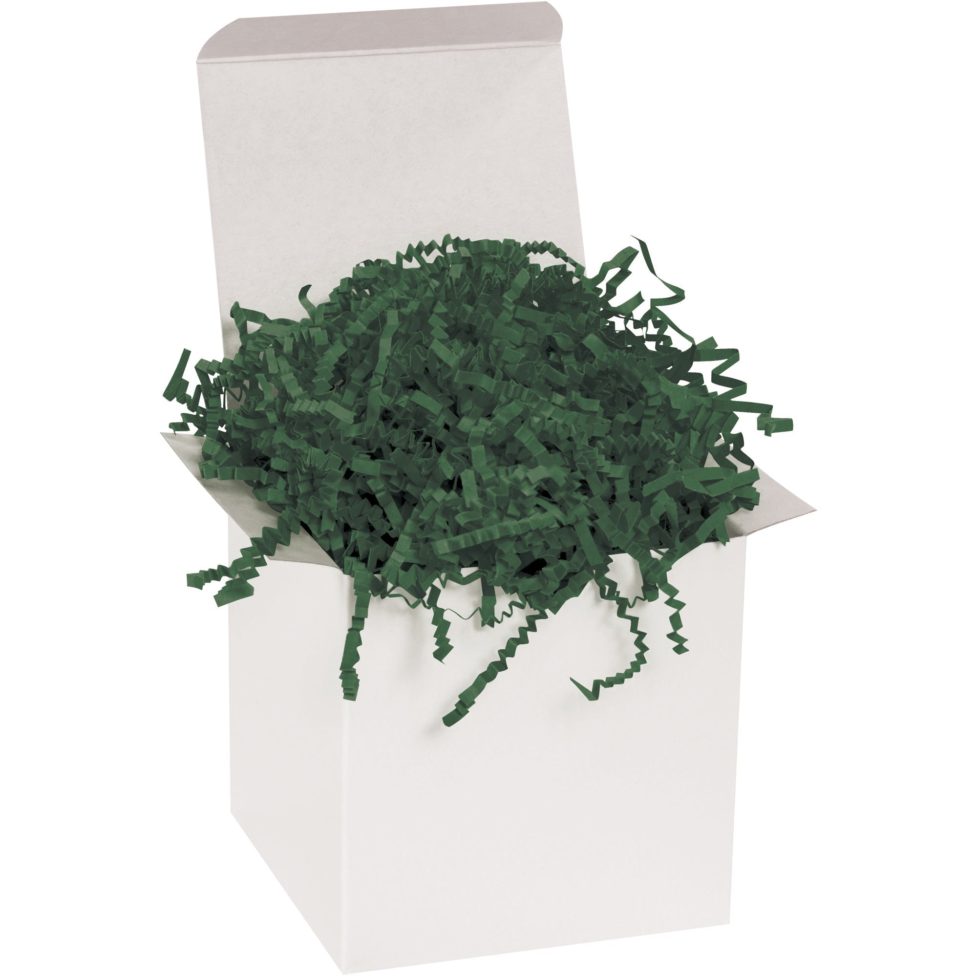 10-lb-forest-green-crinkle-paper-cp10d_1