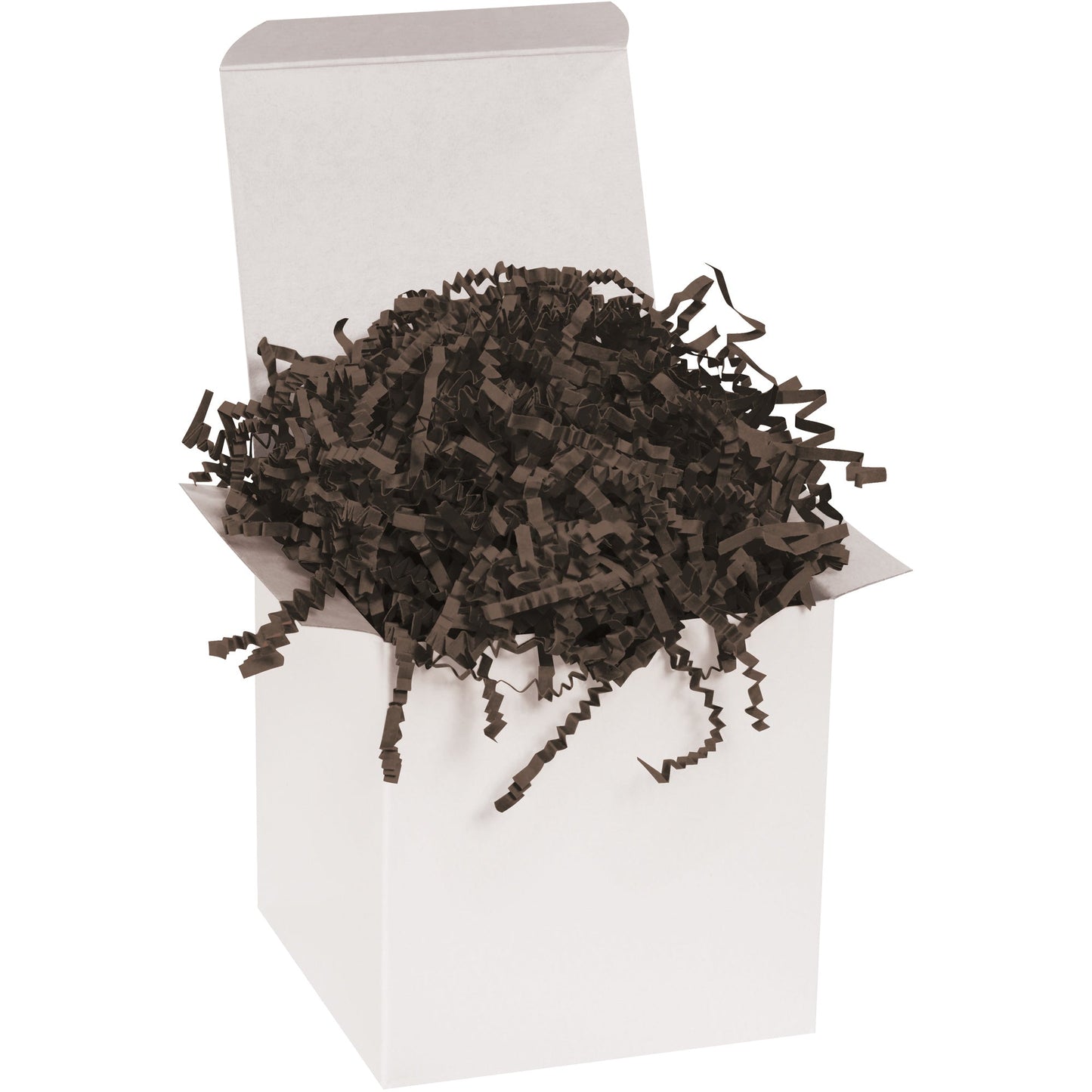 10-lb-chocolate-crinkle-paper-cp10g_1