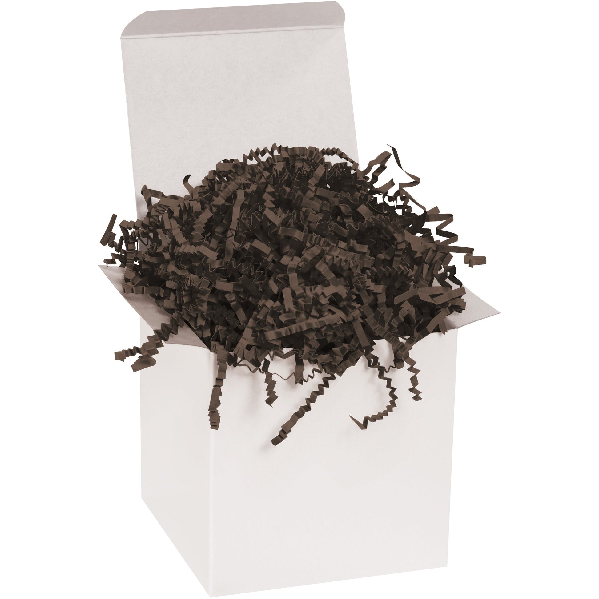 10-lb-chocolate-crinkle-paper-cp10g_1