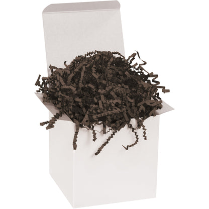 10-lb-chocolate-crinkle-paper-cp10g_1