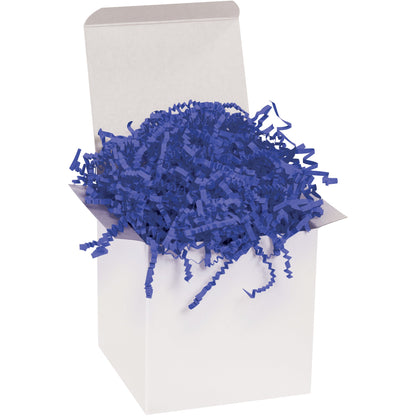 10-lb-royal-blue-crinkle-paper-cp10h_1