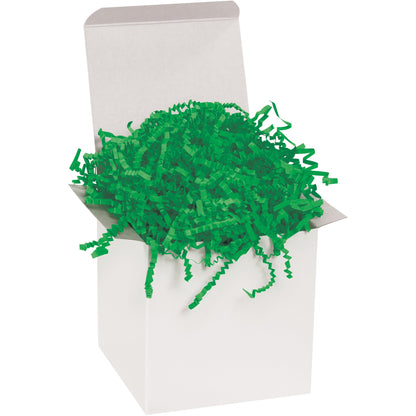 10-lb-green-crinkle-paper-cp10i_1