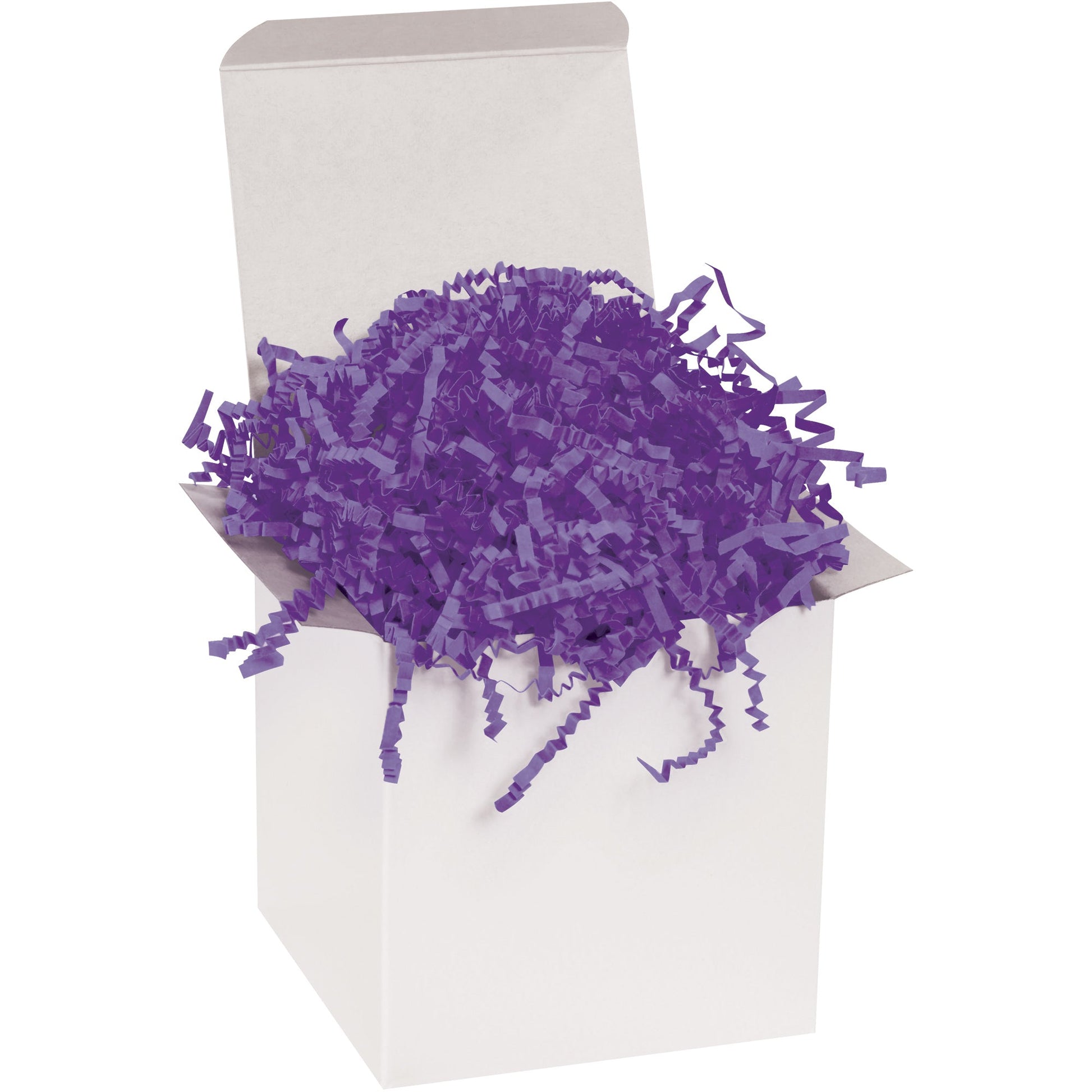 10-lb-purple-crinkle-paper-cp10k_1