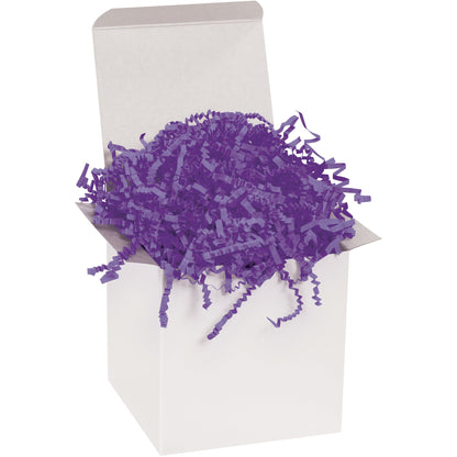 10-lb-purple-crinkle-paper-cp10k_1