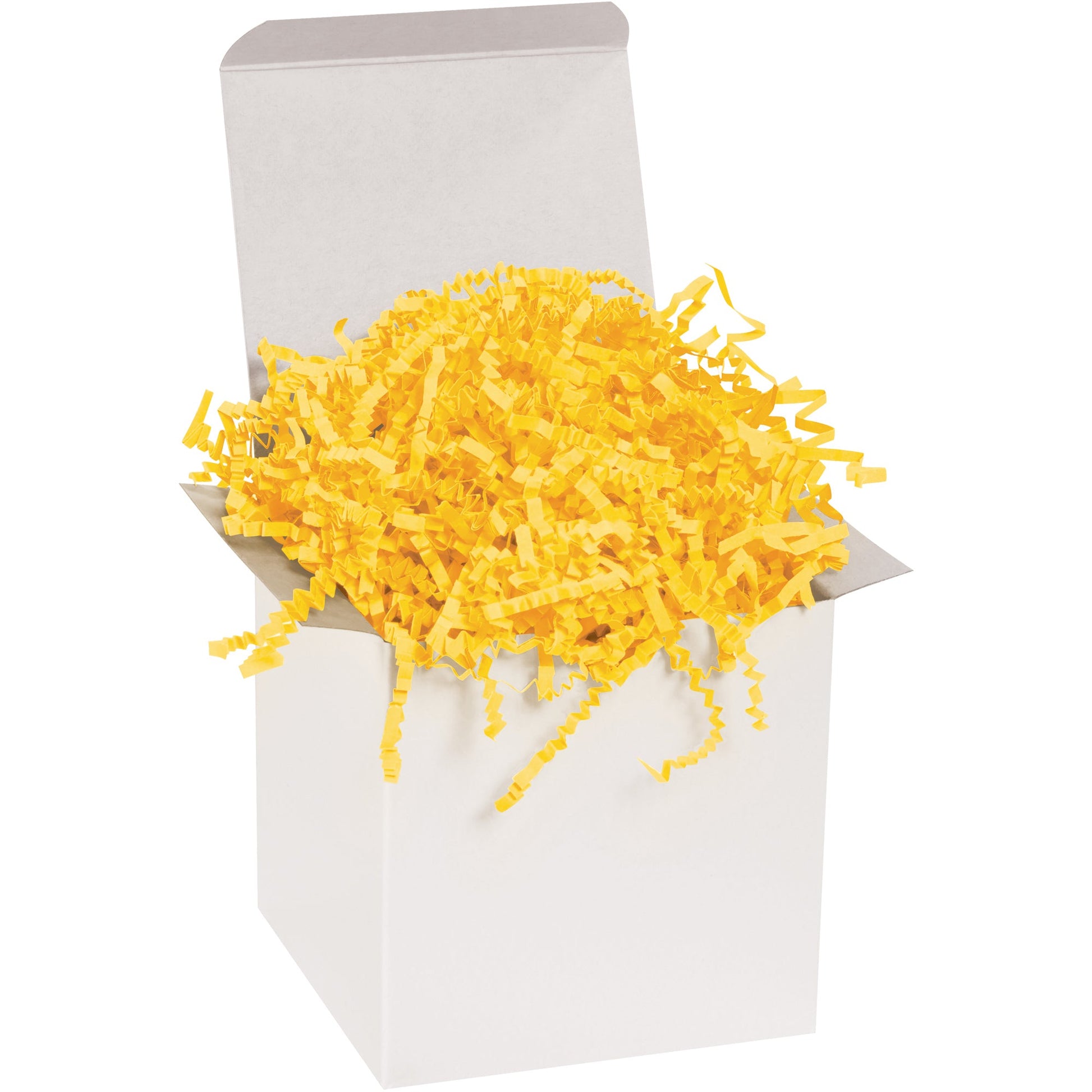 10-lb-yellow-crinkle-paper-cp10l_1