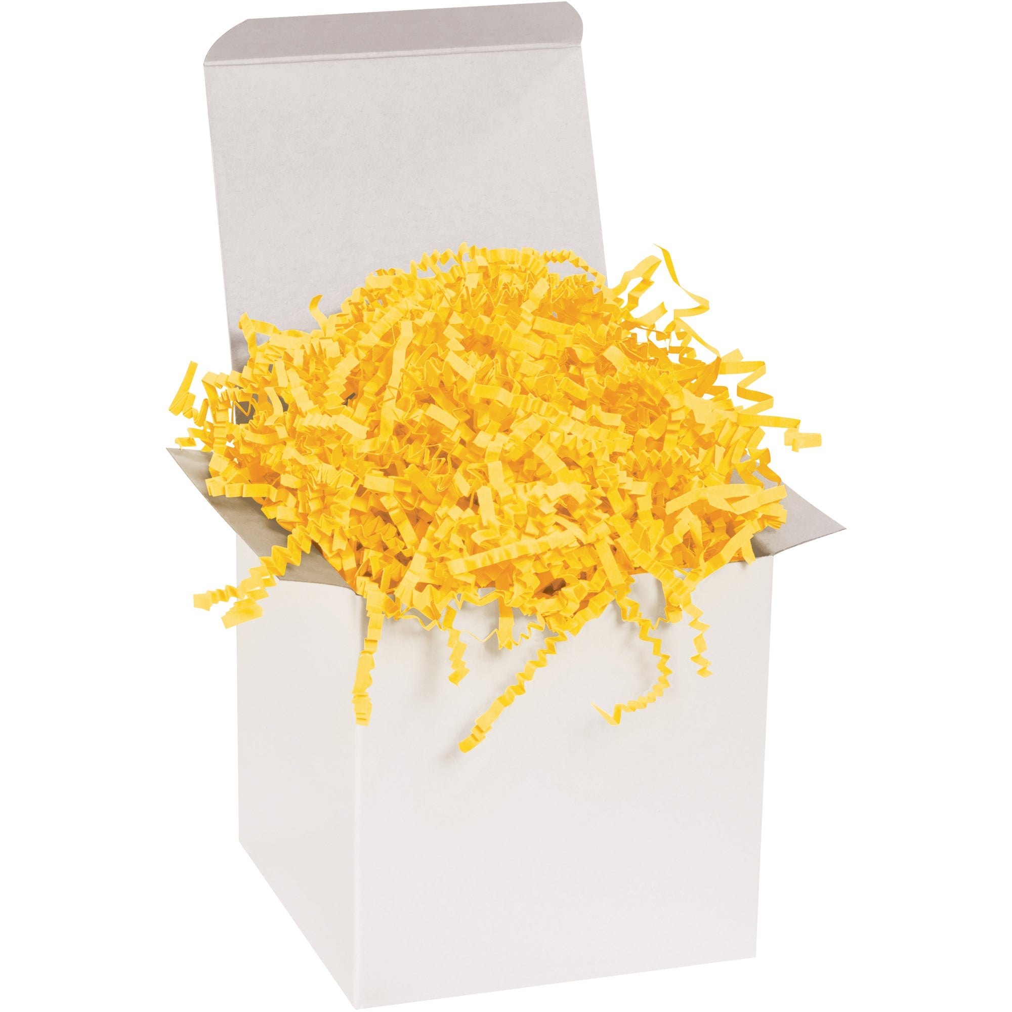 10-lb-yellow-crinkle-paper-cp10l_1