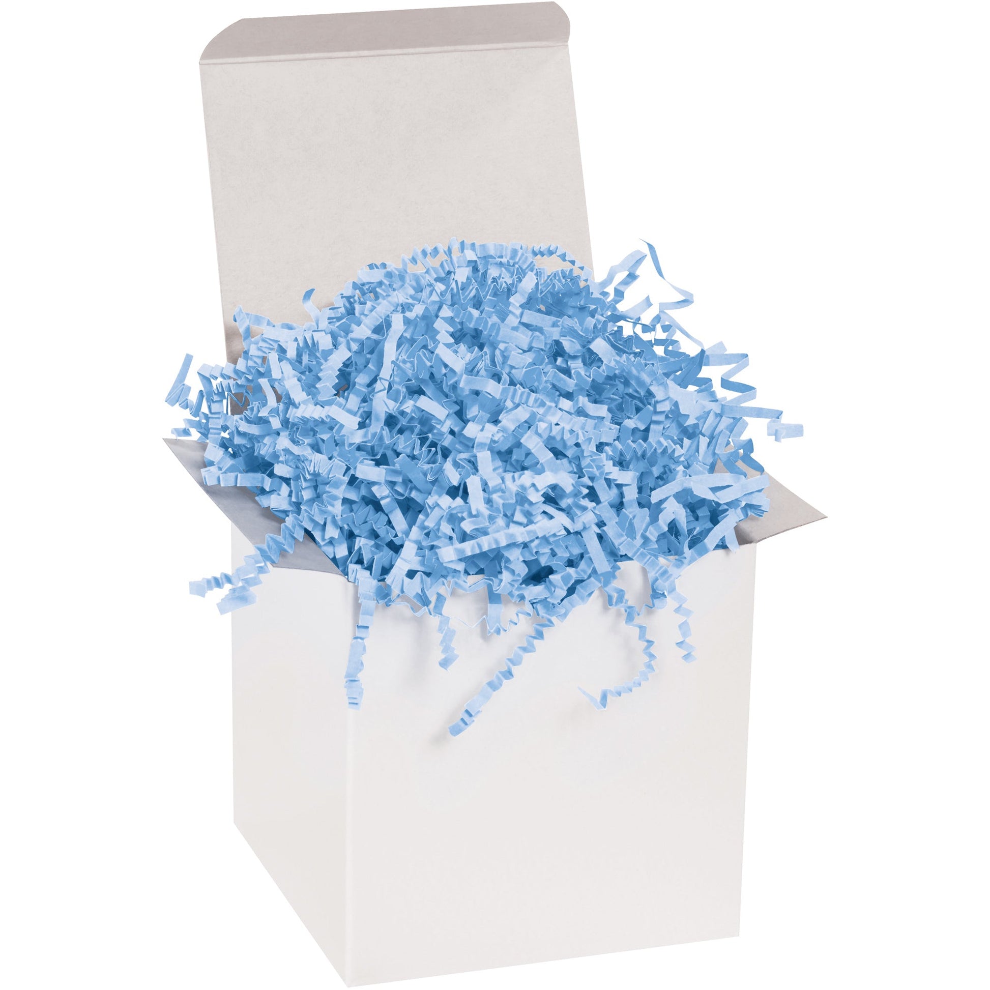10-lb-light-blue-crinkle-paper-cp10m_1